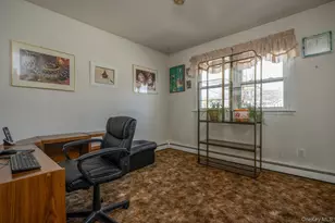 27 Hunter Pl, Stony Point, NY 10980 - Photo 12