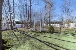 260 Washington Ave, Saint James, NY 11780 - Photo 32