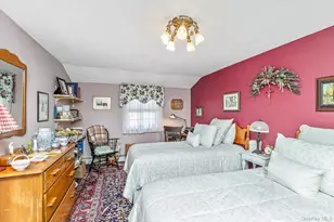 260 Washington Ave, Saint James, NY 11780 - Photo 28