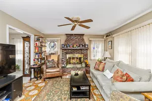 260 Washington Ave, Saint James, NY 11780 - Photo 14