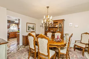 260 Washington Ave, Saint James, NY 11780 - Photo 12