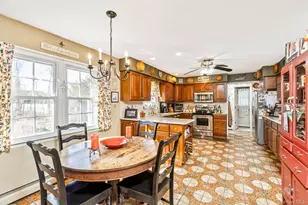 260 Washington Ave, Saint James, NY 11780 - Photo 16