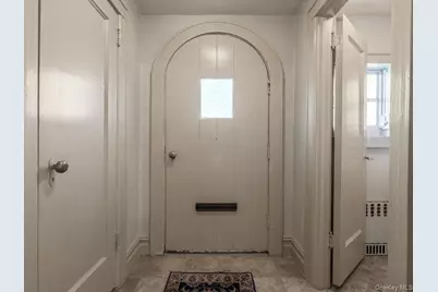 109 Wickham Road, Garden City, NY 11530 - Photo 4