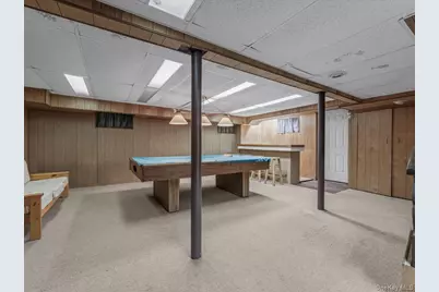 109 Wickham Road, Garden City, NY 11530 - Photo 26