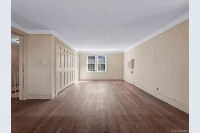 109 Wickham Road, Garden City, NY 11530 - Photo 18