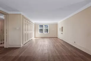 109 Wickham Rd, Garden City, NY 11530 - Photo 18