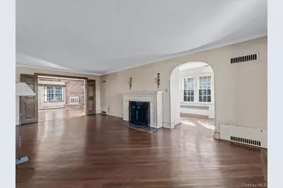 109 Wickham Road, Garden City, NY 11530 - Photo 6