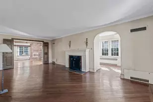 109 Wickham Rd, Garden City, NY 11530 - Photo 6