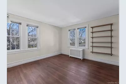 109 Wickham Road, Garden City, NY 11530 - Photo 20