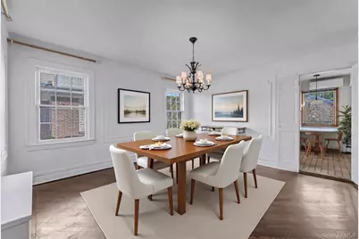 109 Wickham Road, Garden City, NY 11530 - Photo 8