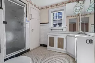 109 Wickham Rd, Garden City, NY 11530 - Photo 22