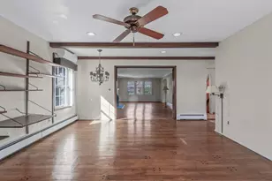 109 Wickham Rd, Garden City, NY 11530 - Photo 16