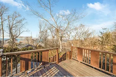 356 Oakleigh Avenue #17, Calverton, NY 11933 - Photo 32