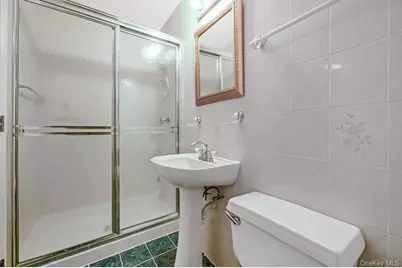 356 Oakleigh Avenue #17, Calverton, NY 11933 - Photo 24