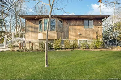 356 Oakleigh Avenue #17, Calverton, NY 11933 - Photo 1