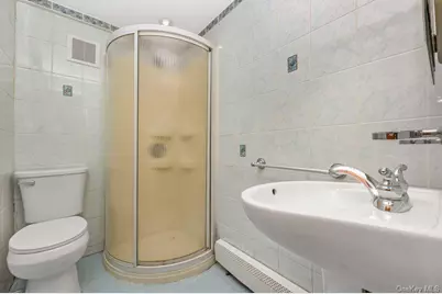 356 Oakleigh Avenue #17, Calverton, NY 11933 - Photo 20