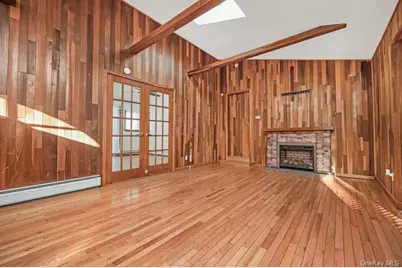 356 Oakleigh Avenue #17, Calverton, NY 11933 - Photo 10