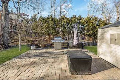 356 Oakleigh Avenue #17, Calverton, NY 11933 - Photo 28