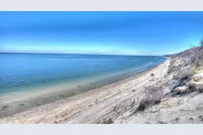 356 Oakleigh Avenue #17, Calverton, NY 11933 - Photo 2