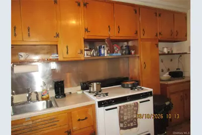 6031 56th Drive, Maspeth, NY 11378 - Photo 10