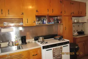 60-31 56th Dr, Maspeth, NY 11378 - Photo 10