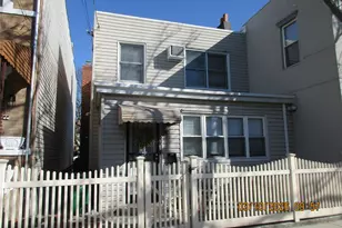 60-31 56th Dr, Maspeth, NY 11378 - Photo 1