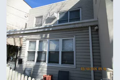 6031 56th Drive, Maspeth, NY 11378 - Photo 2