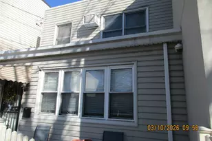 60-31 56th Dr, Maspeth, NY 11378 - Photo 2