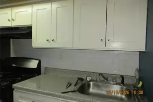 60-31 56th Dr, Maspeth, NY 11378 - Photo 6
