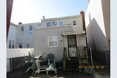 6031 56th Drive, Maspeth, NY 11378 - Photo 4