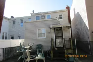 60-31 56th Dr, Maspeth, NY 11378 - Photo 4