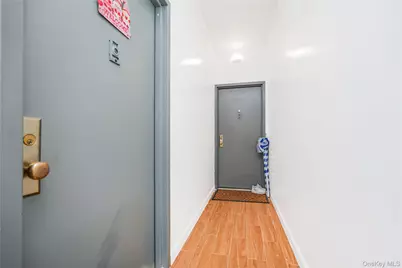 7302 13th Avenue, Brooklyn, NY 11228 - Photo 24