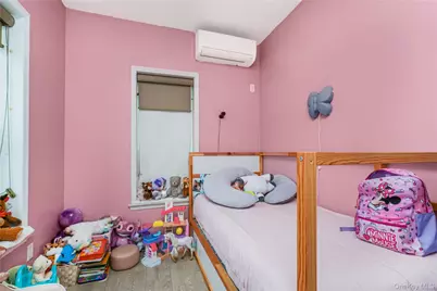 7302 13th Avenue, Brooklyn, NY 11228 - Photo 18