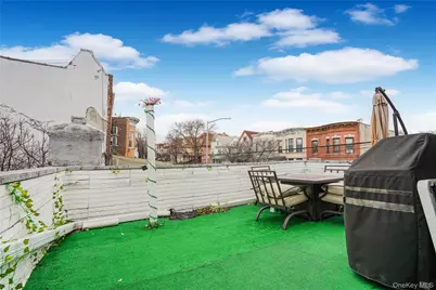 7302 13th Avenue, Brooklyn, NY 11228 - Photo 8