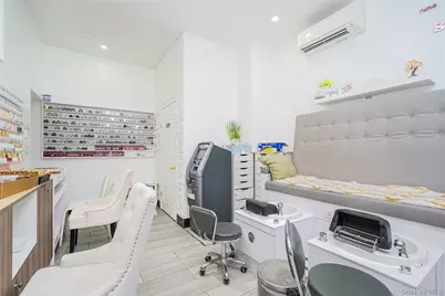 7302 13th Avenue, Brooklyn, NY 11228 - Photo 32