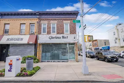 7302 13th Avenue, Brooklyn, NY 11228 - Photo 2