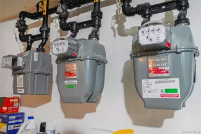 7302 13th Avenue, Brooklyn, NY 11228 - Photo 26