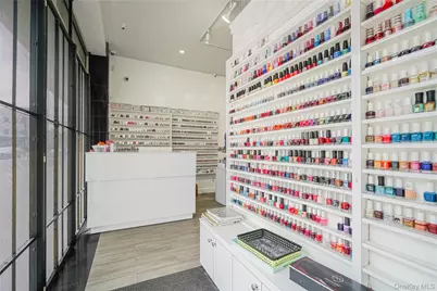 7302 13th Avenue, Brooklyn, NY 11228 - Photo 34