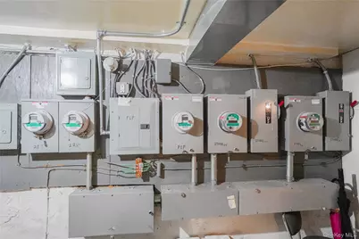 7302 13th Avenue, Brooklyn, NY 11228 - Photo 28