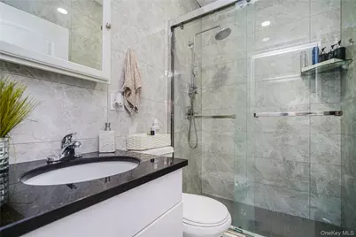 7302 13th Avenue, Brooklyn, NY 11228 - Photo 14