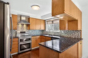 80 Ridgeview Dr, Pleasantville, NY 10570 - Photo 14