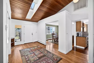 80 Ridgeview Drive, Pleasantville, NY 10570 - Photo 18