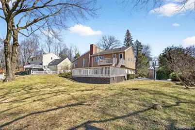 80 Ridgeview Drive, Pleasantville, NY 10570 - Photo 38