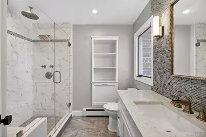 80 Ridgeview Drive, Pleasantville, NY 10570 - Photo 22