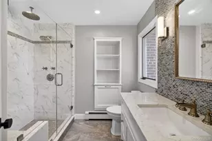 80 Ridgeview Dr, Pleasantville, NY 10570 - Photo 22