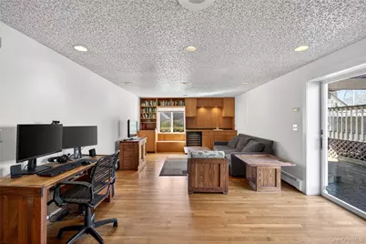 80 Ridgeview Drive, Pleasantville, NY 10570 - Photo 26