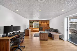 80 Ridgeview Dr, Pleasantville, NY 10570 - Photo 26