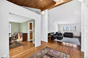 80 Ridgeview Dr, Pleasantville, NY 10570 - Photo 6