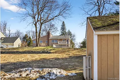 80 Ridgeview Drive, Pleasantville, NY 10570 - Photo 40