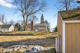 80 Ridgeview Dr, Pleasantville, NY 10570 - Photo 40